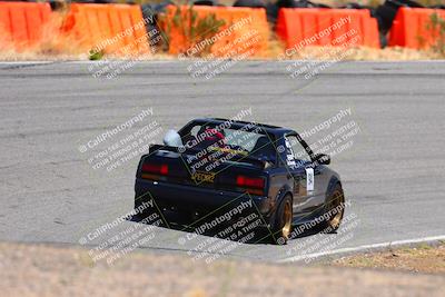 media/May-24-2025-Extreme Speed (Sat) [[067a6f0386]]/Silver Group/Turn 7/